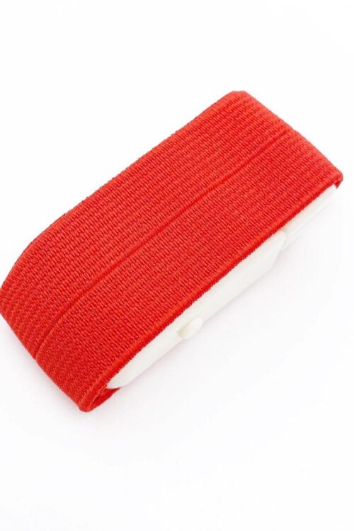 Tourniquet - Red