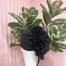 SANGGUL RAMBUT RUFFFLE