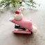 CARTOON STAPLER - HELLO KITTY