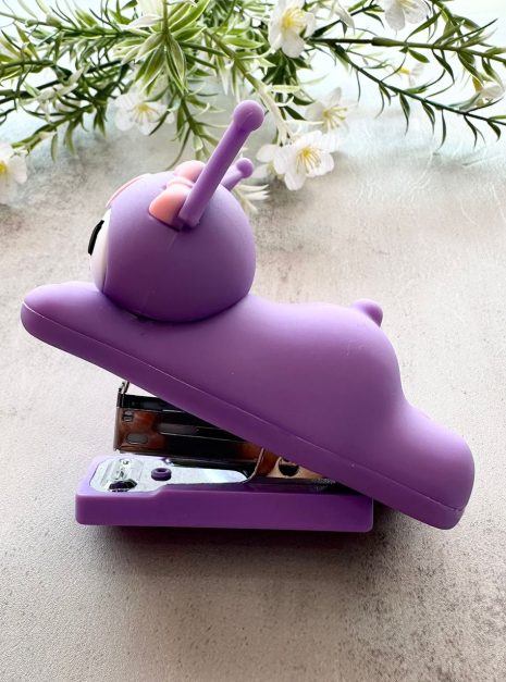 CARTOON STAPLER - KUROMI