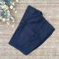 DENTAL SURGERY ASSISTANT (DSA) MATERNITY UNIFORM - (ONE SET TOP & PANT)