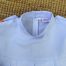 DENTAL SURGERY ASSISTANT (DSA) MATERNITY UNIFORM - (ONE SET TOP & PANT)