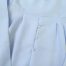DENTAL SURGERY ASSISTANT (DSA) MATERNITY UNIFORM - (ONE SET TOP & PANT)