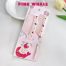 HAIR COMB