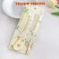 HAIR COMB