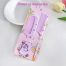 HAIR COMB