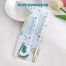 HAIR COMB