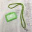 Lanyard - Beads