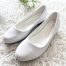 Nurses Shoe White WC-1 White