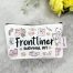Pouch Bag - Frontliner Survival Kit
