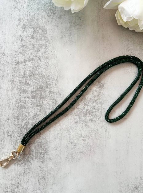 Lanyard Blink New Edition