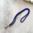Lanyard Blink New Edition