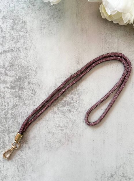 Lanyard Blink New Edition
