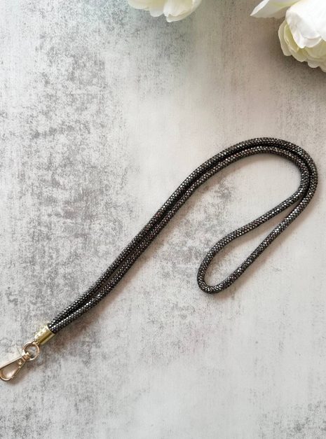 Lanyard Blink New Edition