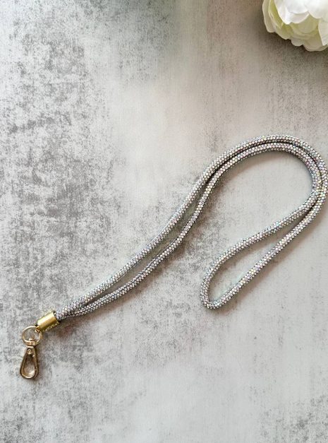 Lanyard Blink New Edition