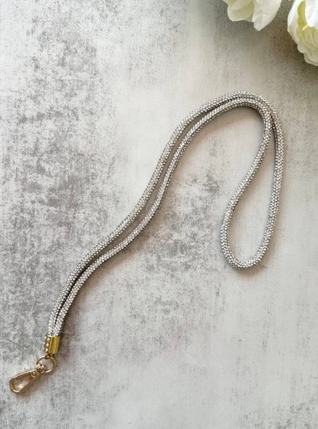 Lanyard Blink New Edition