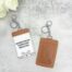 Card Holder Vertical Kementerian Kesihatan Malaysia