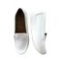 Nurse Shoes White MHX668