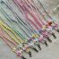 Lanyard Beads New Edition