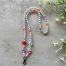 Lanyard Beads New Edition