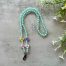 Lanyard Beads New Edition