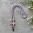 Lanyard Beads New Edition