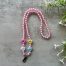 Lanyard Beads New Edition