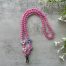 Lanyard Beads New Edition