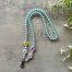Lanyard Beads New Edition
