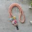 Lanyard Beads New Edition