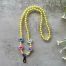 Lanyard Beads New Edition