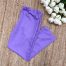 UiTM NURSE MATERNITY UNIFORM (ONE SET TOP & PANT)