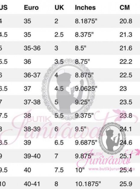 Nurse Shoes White 7910-A
