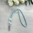 Lanyard Colourfull Pearl Beads