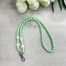 Lanyard Colourfull Pearl Beads