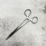 Needle Holder Forcep 