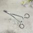 Needle Holder Forcep 
