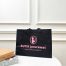 Shopping Bag Black Colour