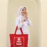TOTE BAG KKM TEAM - RED