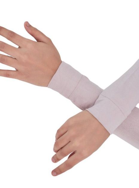 Handsock Paling Jelita  - Wheat