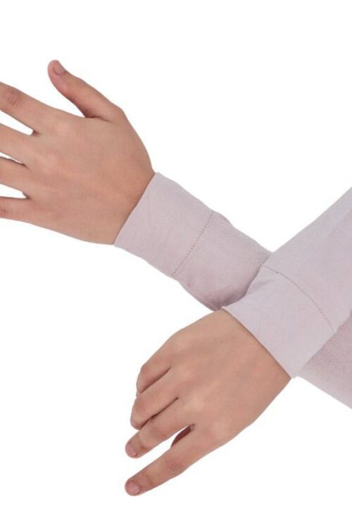 Handsock Paling Jelita  - Wheat