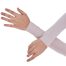 Handsock Paling Jelita  - Wheat