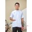 MALE NURSE UNIFORM - CLEARANCE