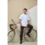 MALE NURSE UNIFORM - CLEARANCE