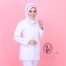 Tudung Soft Awning Half Scuba J.Masyarakat (L) - CLEARANCE