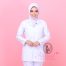 Tudung Hard Awning Plain (S) - CLEARANCE