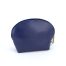 20.5x15cm-Purse Blue-1