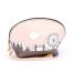 20.5x15cm-Purse Brown-2