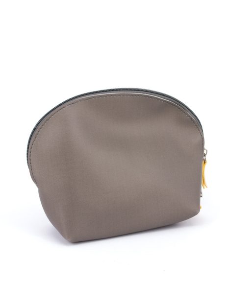 20.5x15cm-Purse Brown-2