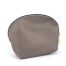 20.5x15cm-Purse Brown-2